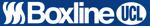 Boxline légi product image 1