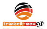smallc_trimbelt-max_27_kft._86691_ptanyag_66714_20241209093252