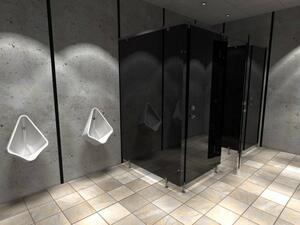 WC válaszfal ajánlatkérés