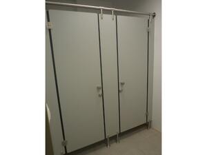 Trimbelt-Max S13 kabinrendszer product image 1