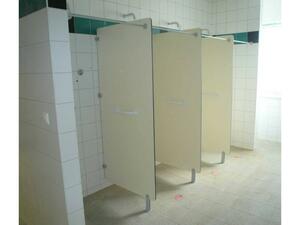 Zuhany válaszfal ajánlatkérés