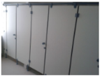 trimbelt N13 kabinrendszer product image 1