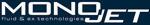 smallc_monojet_ipartechnika_kft._legtechnika