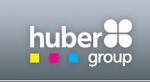 hubergroup Hungary Kft. logo