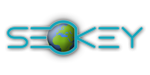 SEOkey Kft logo