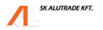 SK Alutrade Kft. logo