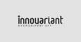 Innovariant Lakkozás product image