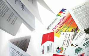 Rózsa nyomda  product image 1