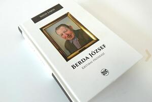 Rózsa nyomda  product image 1