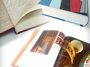 Rózsa nyomda  product image 1