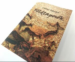 Rózsa nyomda  product image 1