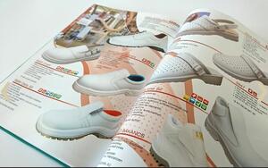 Rózsa nyomda  product image 1