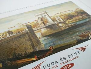 érdi rózsa kft.  product image 1