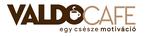 VALDO CAFE SYSTEM Kft. logo