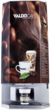 Valdo Cafe Kávéautomata, kávégép szerviz product image