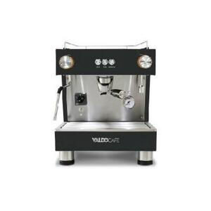 Karos ipari kávégép ajánlatkérés