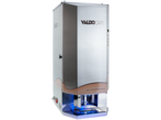 VALDOCAFE Instant product image 1