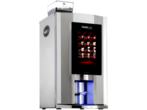Valdo Cafe Lumina - Asztali szemes kávéautomata product image 1