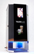 Valdo Cafe Kávéautomata, kávégép szerviz product image 3