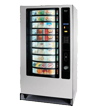 NECTA SMART Szendvics automata product image