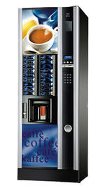 Necta Astro product image