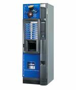 Necta Lavazza blue kikko product image