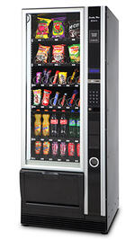 Necta Snakky max product image