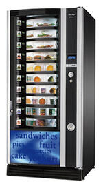 Necta Starfood product image