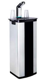 Store Cool 1 product image