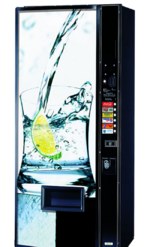 Store Vendo product image