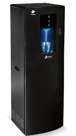 WaterLogic 3 Firewall product image