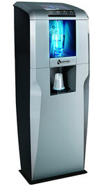 WaterLogic 4 product image