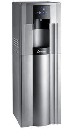 WaterLogic 850 product image