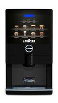 Lavazza Blue 2600 product image