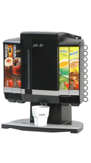 Jede 40 product image 1