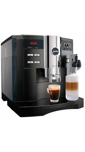 Jura s9 otc product image 1