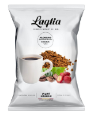 Laqtia Liofilizált instant kávé product image 1
