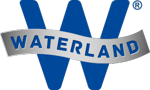smallc_waterland_kft._italautomata
