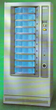 Zanussi Szendvics autómata product image 1
