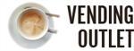 smallc_vending_outlet_kft._italautomata