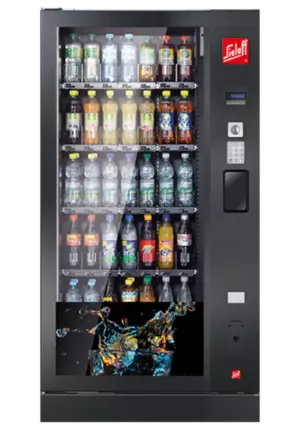 Sielaff Robimat product image 1