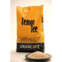 Grancafé INSTANT TEA CITROMOS product image