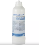 BWT Szűrőbetét BESTMAX XL product image