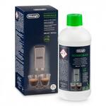Delonghi EcoDecalk Vízkőtelenítő 500ml product image