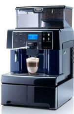 Saeco Saeco Aulika EVO Top kávégép (víztartályos) product image