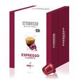 Cremesso ESPRESSO XXL BOX KÁVÉKAPSZULA product image
