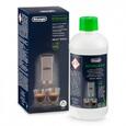 Delonghi EcoDecalk Vízkőtelenítő 500ml product image