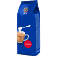 Ics Kávékrémező product image