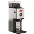 Lelit William PL72 kávéőrlő product image