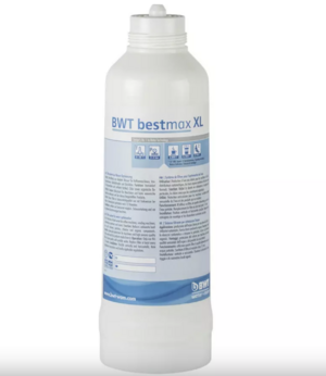 BWT Szűrőbetét BESTMAX XL product image 1